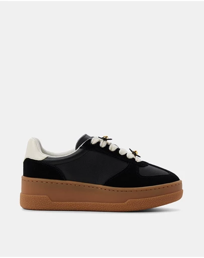 ALDO - Deevale Sneakers