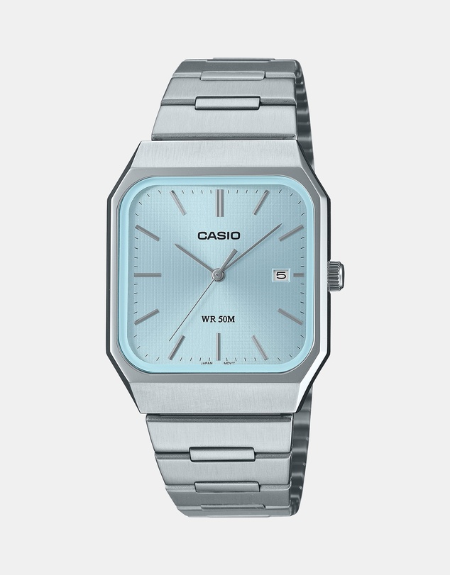 Casio - MTPB185D-2A2