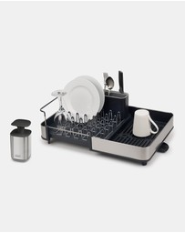 Joseph Joseph - Rethink Your Sink 2-piece Sink Organisation Set