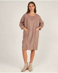 Primness - Chichi Dress