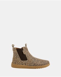 Bobux - Kid+ Jodhpur Boot II