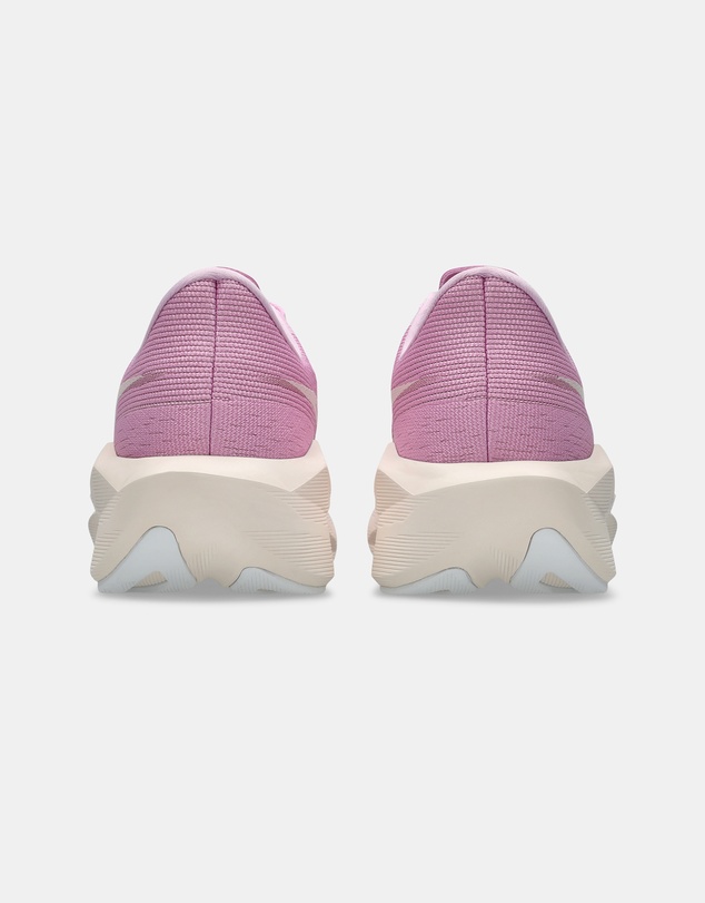 ASICS - Novablast 6 - Women's