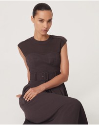 REISS - Ava Dress
