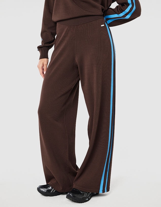 P.E Nation - Retreat Knit Pants