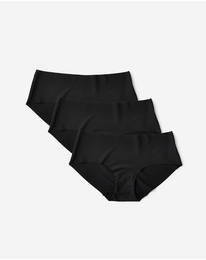 BLACKBLACKBLACK