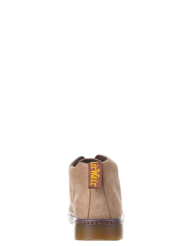Dr Martens - Revive Barney Chukka Boot