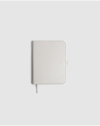 Orbitkey - KonMari | Orbitkey Compendium