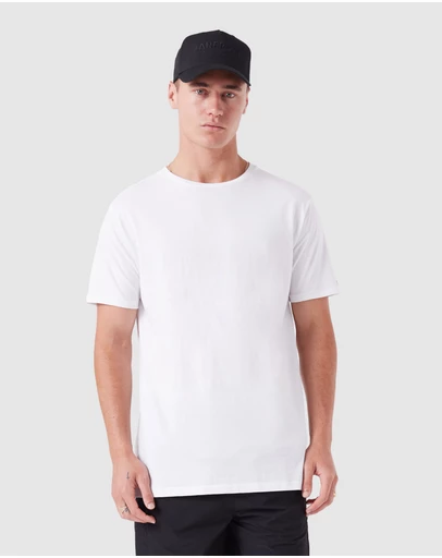 Zanerobe - Flintlock Tee
