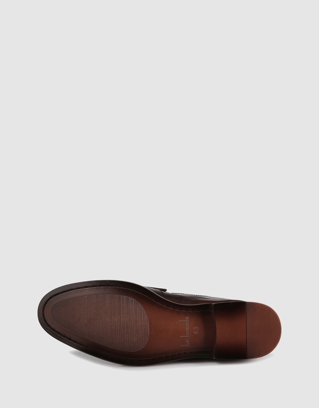 Brando - Will Loafers