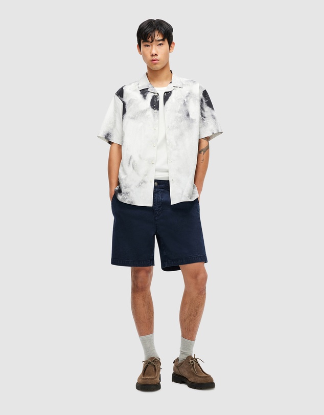 Neuw - Hunter Short