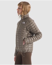 The North Face - Thermoball Jacket