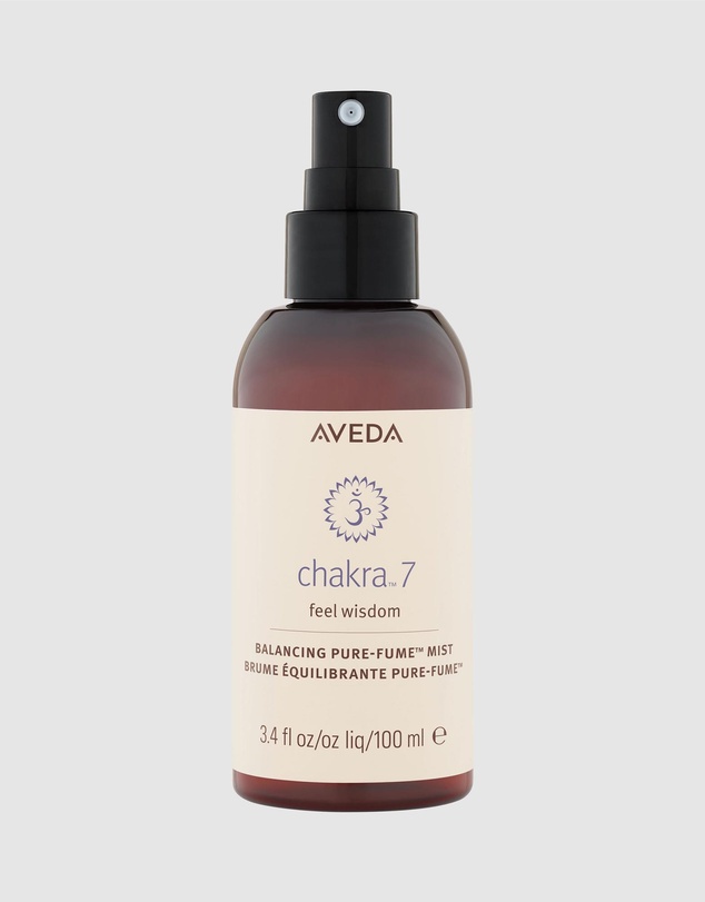 Aveda - Chakra 7 Purefume Body Mist 100ml