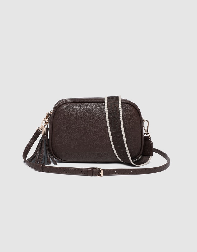 Louenhide - Jacinta Gia Crossbody Bag