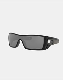 Oakley - Batwolf®