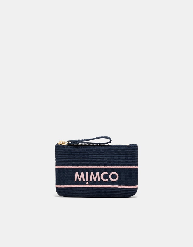 MIMCO - Blondie Coin Purse