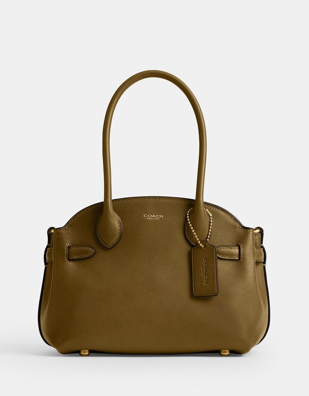 Coach - Empire Bag 21