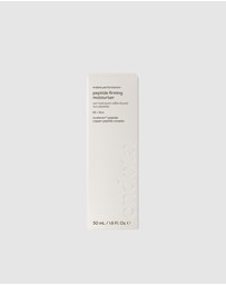 Endota - Performance+ - Peptide Firming Moisturiser