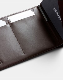 Bellroy - Travel Wallet