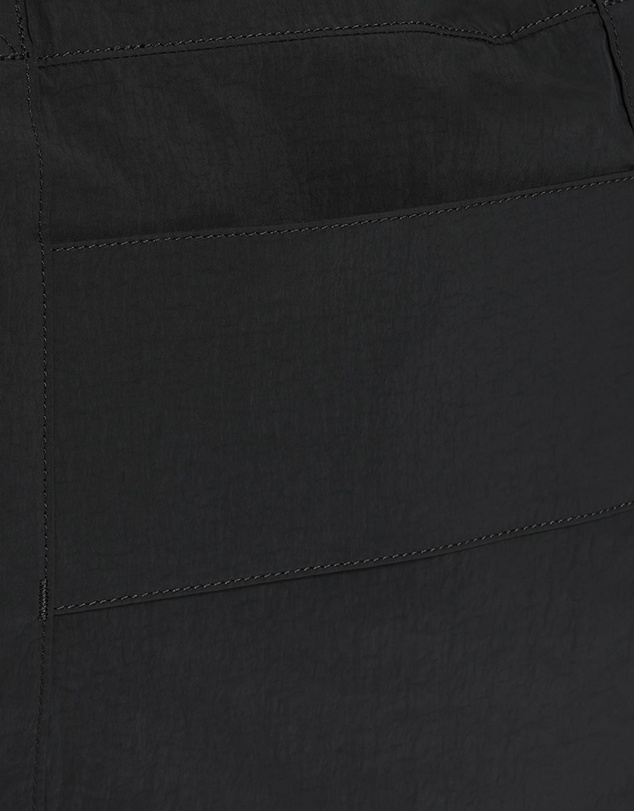ASICS - Performance Life Tote Bag - Unisex