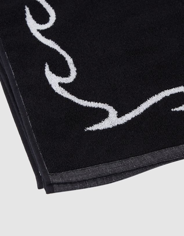 Billabong - Mens Arch Towel