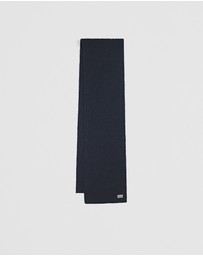Country Road - Workwear Australian Cotton Scarf