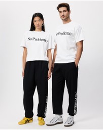 No Problemo - No Problemo Sweatpants