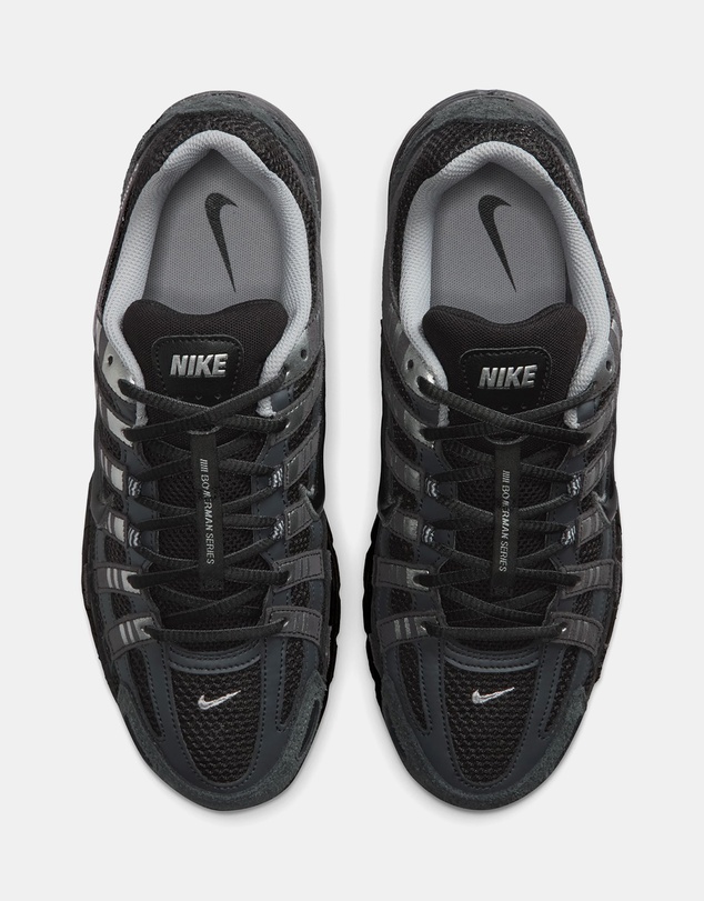 Nike - Nike P-6000 SE - Men's