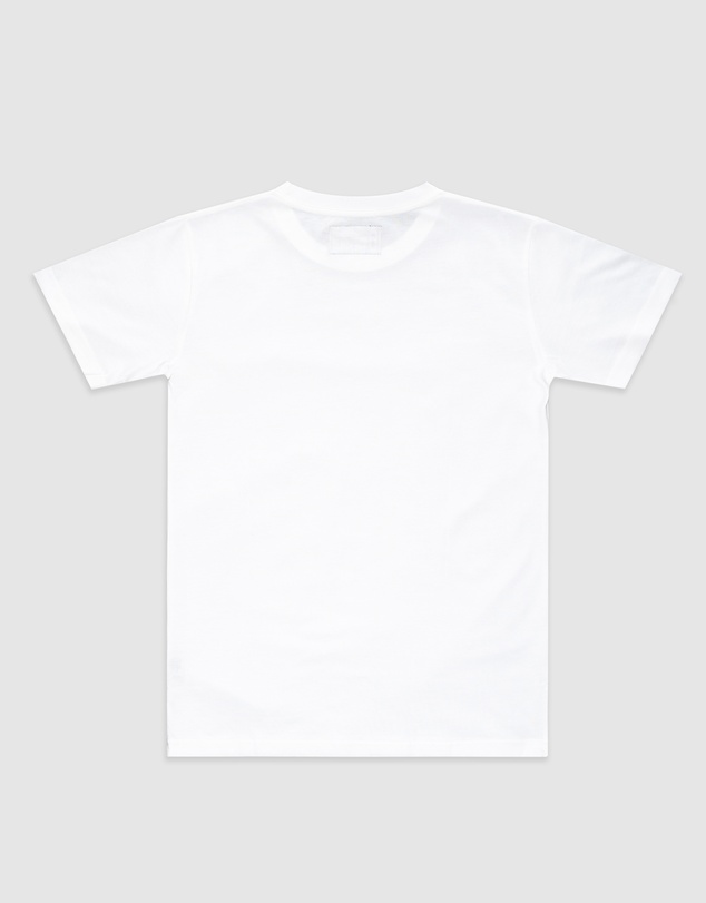 Stock & Co. - Original Explorer Tee - Youth