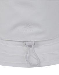 Tilley - Thermashield T1
