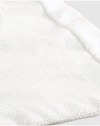 Country Road - Calo Australian Cotton Bath Robe