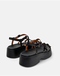Camper - Sandals Tasha