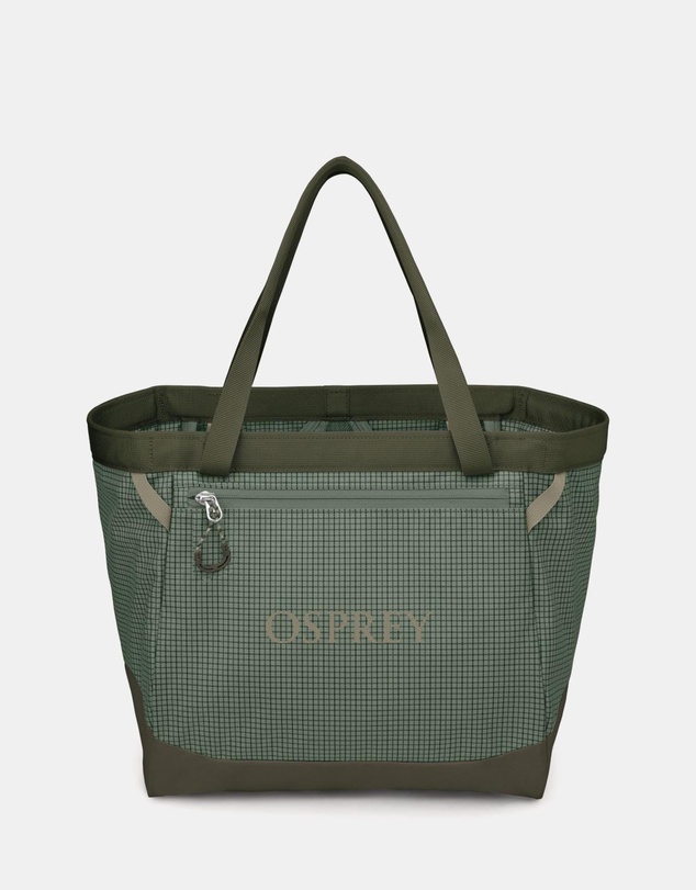Osprey - Transporter Gear Tote 28