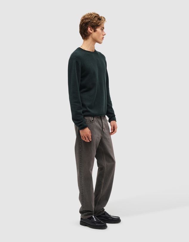 Neuw - Legacy Knit Crew