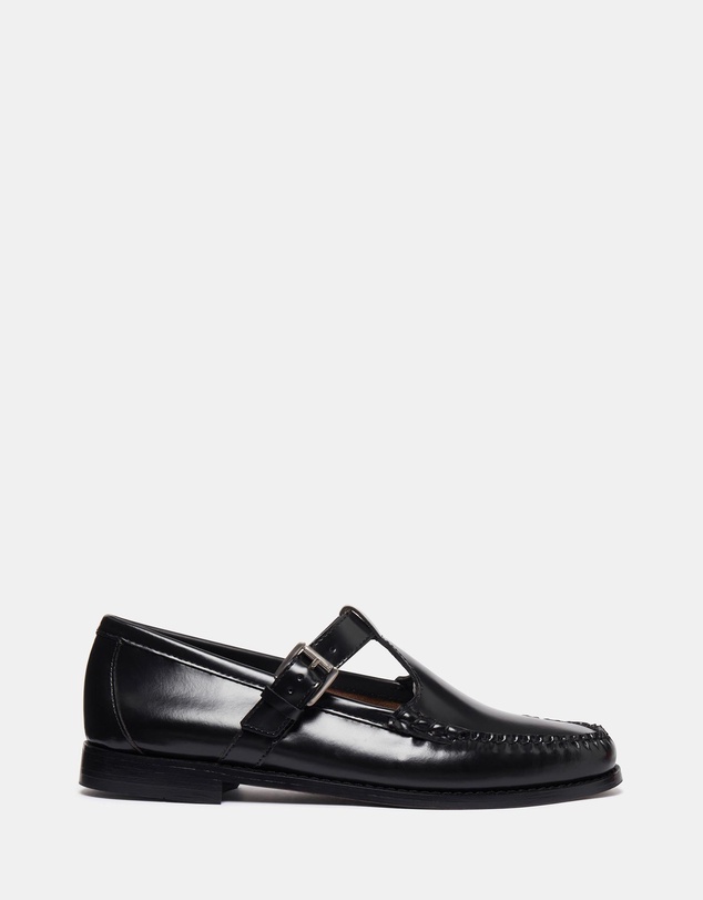 G. H. BASS - Weejun Mary Janes - Women's