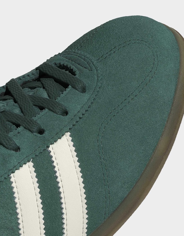 adidas Originals - Gazelle Lo Pro Shoes Womens