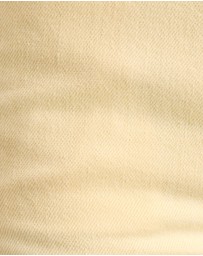 Jag - Loe Mid Rise Straight Jean