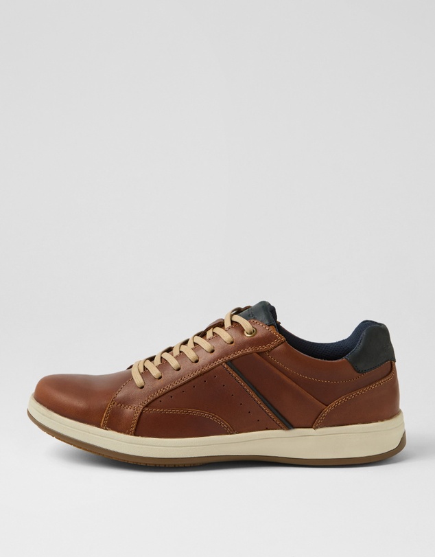Rockport - Jeb Ro