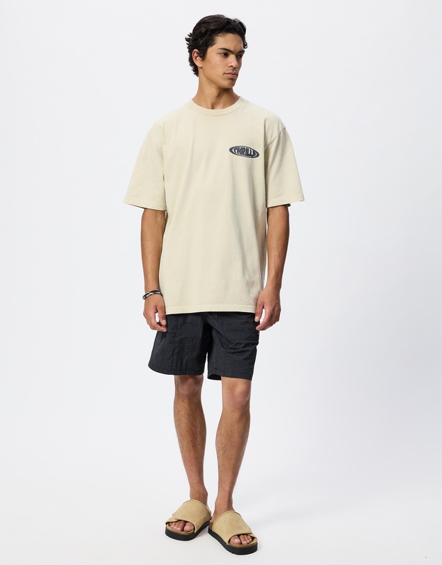 Thrills - Hard Knocks Shorts