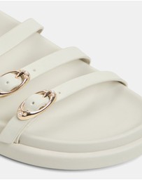 ALDO - Zephyra Platform Sandals