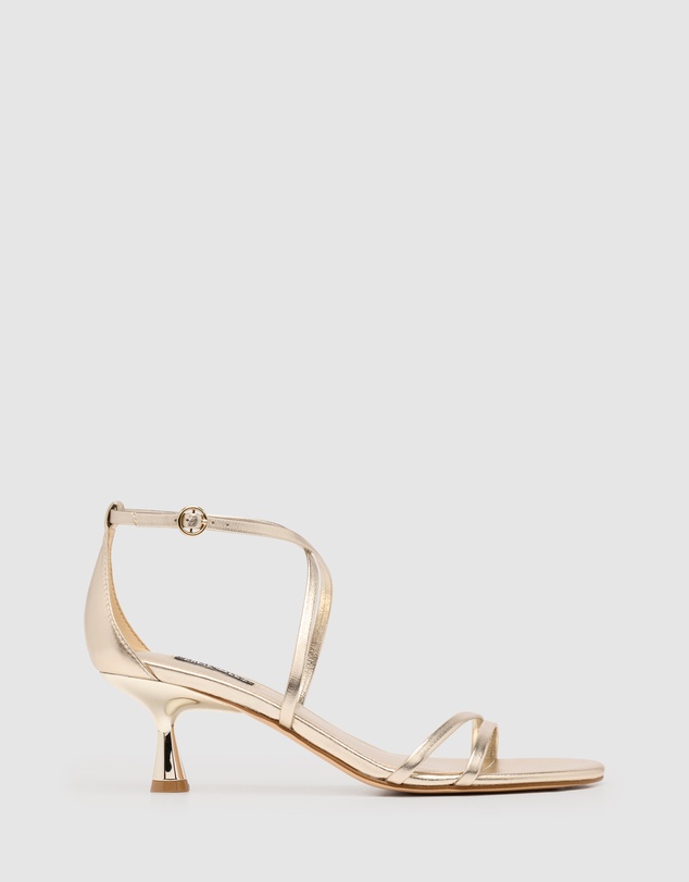 Nine West - Jetien