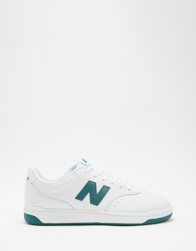 New Balance - BB80 - Unisex