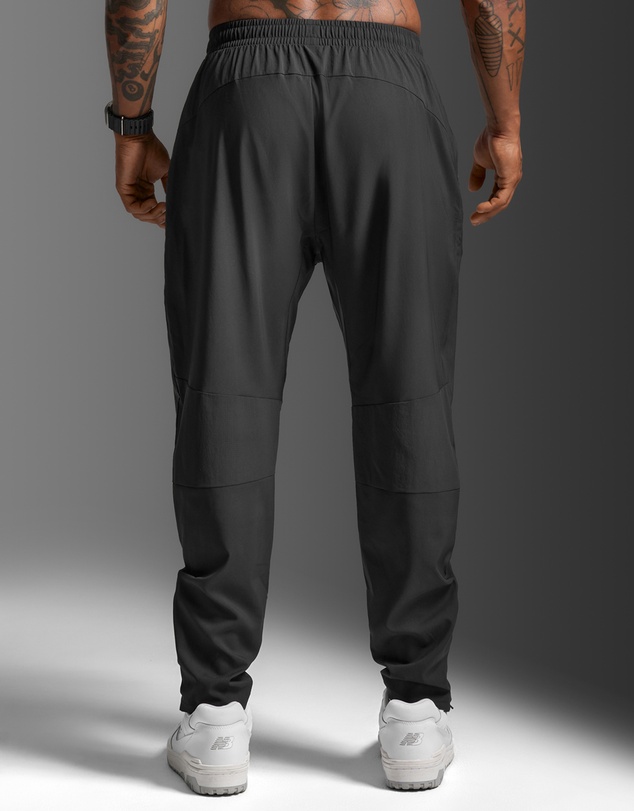 2XU - Aero Woven Joggers