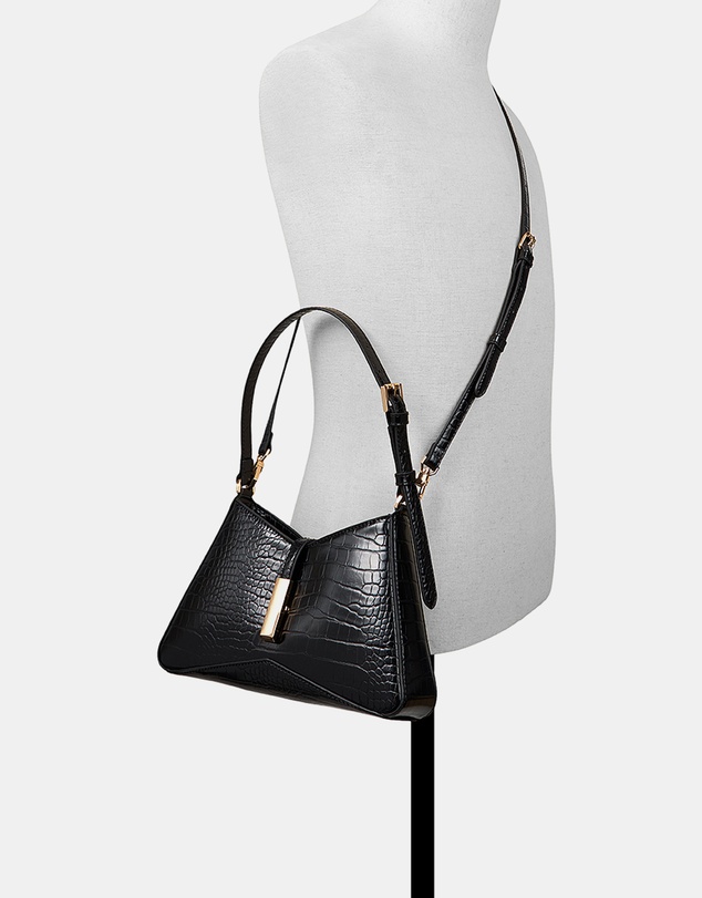 ALDO - Julietta Shoulder Bag
