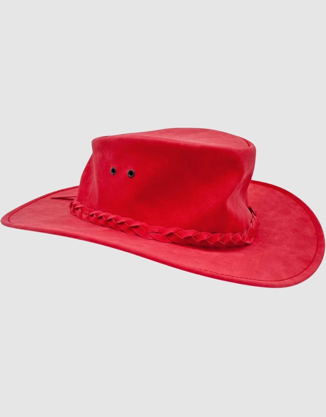 Jacaru - Jacaru 1065 Ranger Hat
