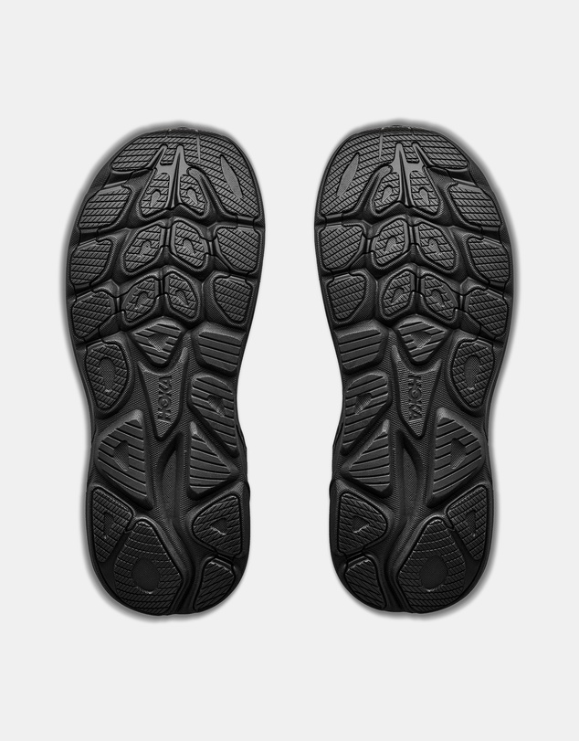 HOKA - Clifton 11 - Women's