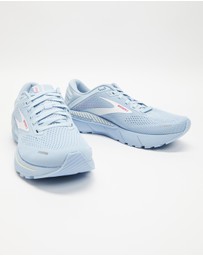 Brooks - Adrenaline GTS 22 - Women's