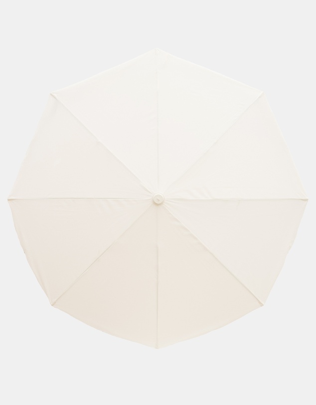 Business & Pleasure Co. - The Amalfi Umbrella