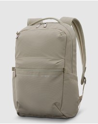 Samsonite - Beyond Basic Backpack
