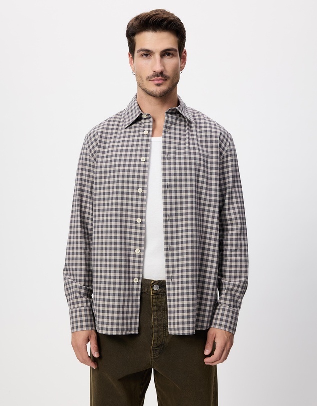 Sunflower - Studio Shirt