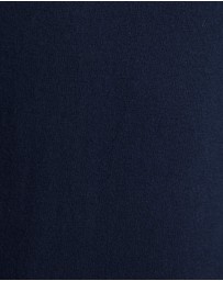 SABA - Miramar Cotton Wool Knit Polo
